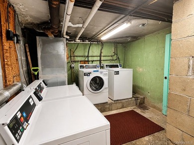 2nd Floor Unit in the Heart of Amityville Village. Close to - photo 4