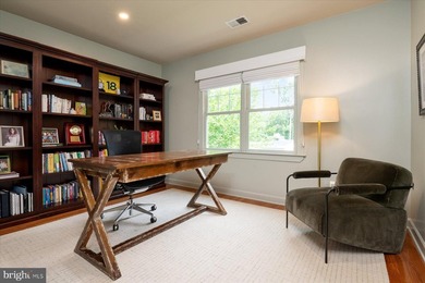 Originally built in 2005 and renovated with high end materials - photo 34