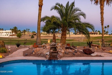 Tucked away in the highly sought-after Residential Estates - photo 35