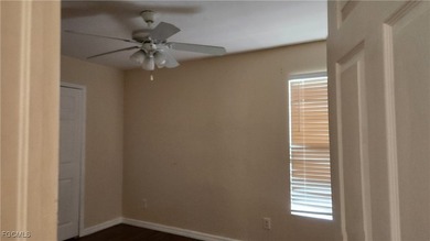 **Short Sale Opportunity!** Located in the desirable SW Cape - photo 6