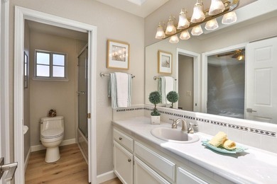 Welcome to a beautiful Delta Waterfront home deep water in - photo 36
