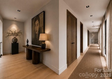 Private by design. Defined by the lake. Behind private gates and - photo 37