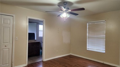 **Short Sale Opportunity!** Located in the desirable SW Cape - photo 7
