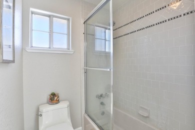 Welcome to a beautiful Delta Waterfront home deep water in - photo 37