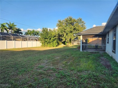 **Short Sale Opportunity!** Located in the desirable SW Cape - photo 8
