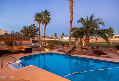 Tucked away in the highly sought-after Residential Estates - photo 38