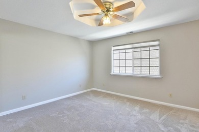 Welcome to a beautiful Delta Waterfront home deep water in - photo 38