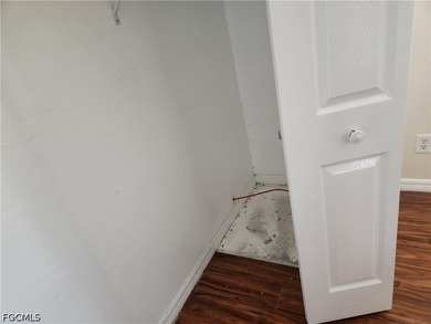 **Short Sale Opportunity!** Located in the desirable SW Cape - photo 9