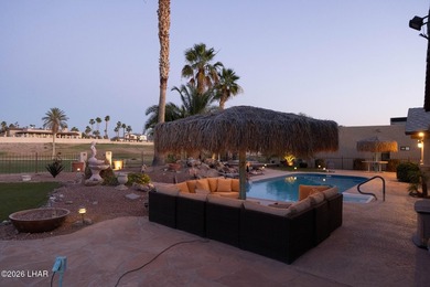 Tucked away in the highly sought-after Residential Estates - photo 39