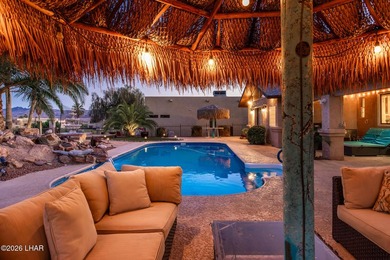 Tucked away in the highly sought-after Residential Estates - photo 40