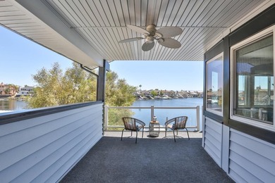 Welcome to a beautiful Delta Waterfront home deep water in - photo 40