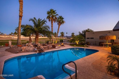 Tucked away in the highly sought-after Residential Estates - photo 41