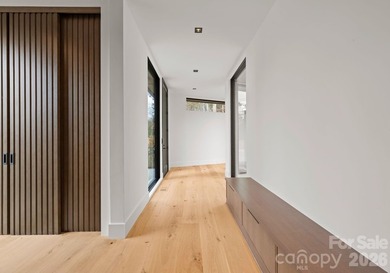 Private by design. Defined by the lake. Behind private gates and - photo 42