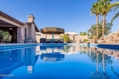 Tucked away in the highly sought-after Residential Estates - photo 42