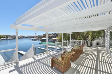Welcome to a beautiful Delta Waterfront home deep water in - photo 42