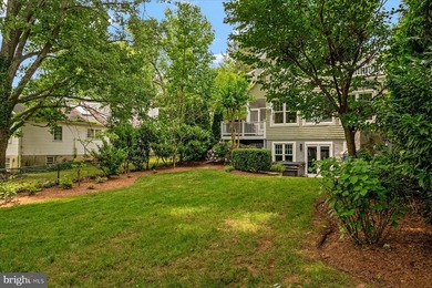 Originally built in 2005 and renovated with high end materials - photo 42