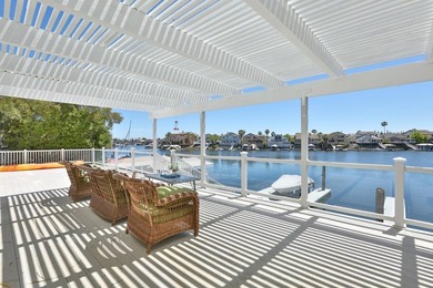 Welcome to a beautiful Delta Waterfront home deep water in - photo 43