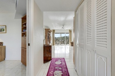 Welcome to beautifully maintained top floor Unit 607 in the - photo 3