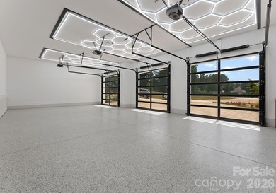 Private by design. Defined by the lake. Behind private gates and - photo 44