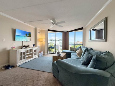 Ocean Colony, 5th-floor 2 bedroom, 1 bath, boardwalk-front in - photo 4