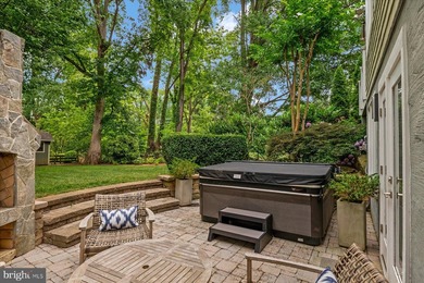 Originally built in 2005 and renovated with high end materials - photo 44