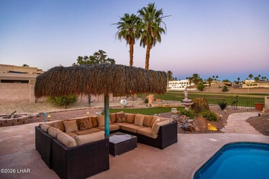 Tucked away in the highly sought-after Residential Estates - photo 45
