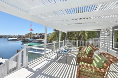Welcome to a beautiful Delta Waterfront home deep water in - photo 45