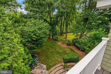 Originally built in 2005 and renovated with high end materials - photo 45