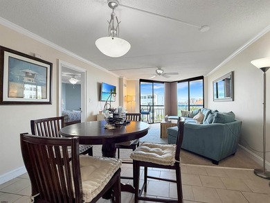 Ocean Colony, 5th-floor 2 bedroom, 1 bath, boardwalk-front in - photo 6