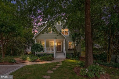 Originally built in 2005 and renovated with high end materials - photo 46