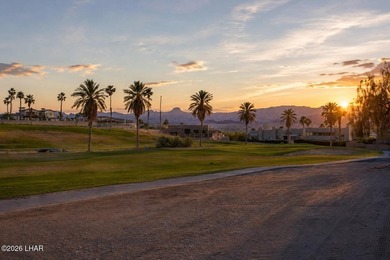 Tucked away in the highly sought-after Residential Estates - photo 47