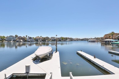 Welcome to a beautiful Delta Waterfront home deep water in - photo 47