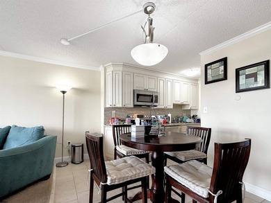 Ocean Colony, 5th-floor 2 bedroom, 1 bath, boardwalk-front in - photo 7