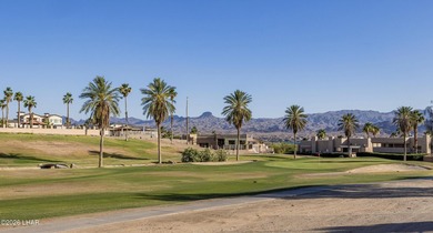 Tucked away in the highly sought-after Residential Estates - photo 48