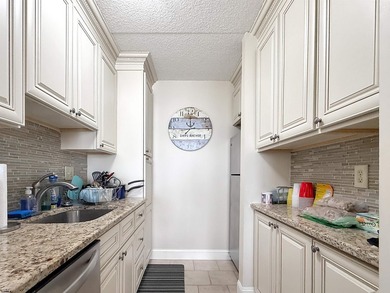 Ocean Colony, 5th-floor 2 bedroom, 1 bath, boardwalk-front in - photo 8