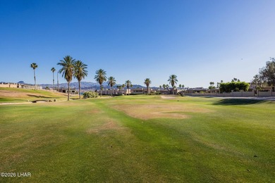 Tucked away in the highly sought-after Residential Estates - photo 49