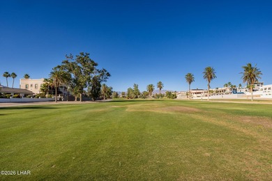 Tucked away in the highly sought-after Residential Estates - photo 50