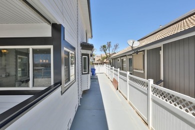 Welcome to a beautiful Delta Waterfront home deep water in - photo 50