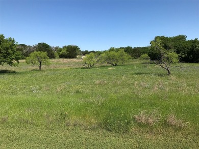 Quarter acre lot located in 24-7 gated community located north - photo 2