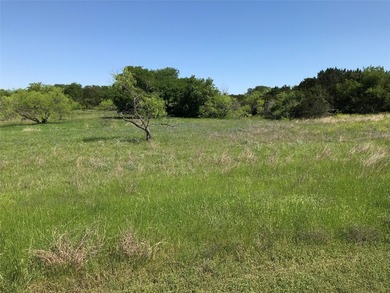 Quarter acre lot located in 24-7 gated community located north - photo 3