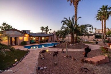 Tucked away in the highly sought-after Residential Estates - photo 54