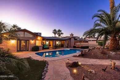 Tucked away in the highly sought-after Residential Estates - photo 56