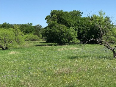 Quarter acre lot located in 24-7 gated community located north - photo 6