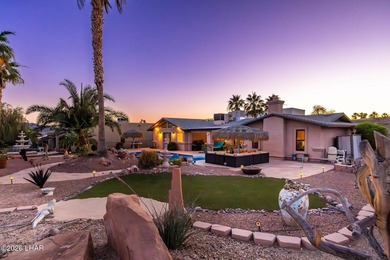 Tucked away in the highly sought-after Residential Estates - photo 57