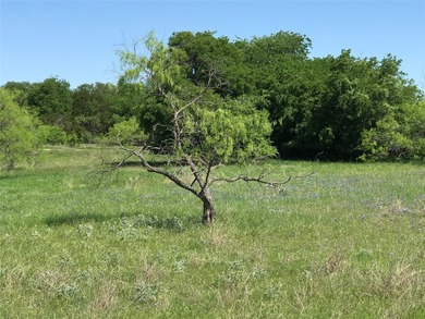 Quarter acre lot located in 24-7 gated community located north - photo 7