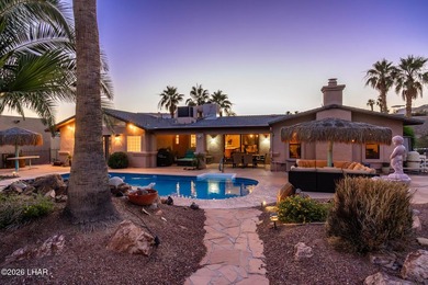 Tucked away in the highly sought-after Residential Estates - photo 58