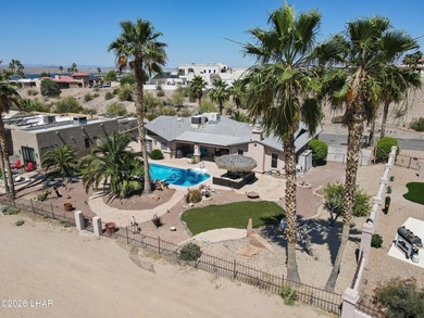 Tucked away in the highly sought-after Residential Estates - photo 60