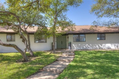 Lake Home Sale Pending in Fort Worth, Texas