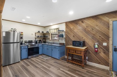 Does it get any better than lakefront? Come check out this 4-bed - photo 4