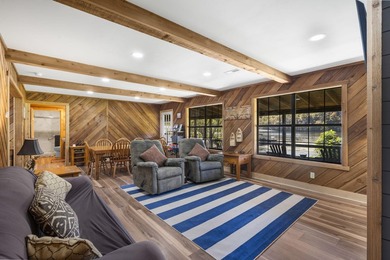 Does it get any better than lakefront? Come check out this 4-bed - photo 6